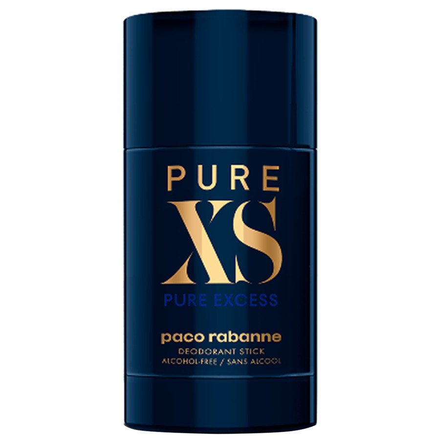 Paco Rabanne - Pure Xs Deo Stick - 