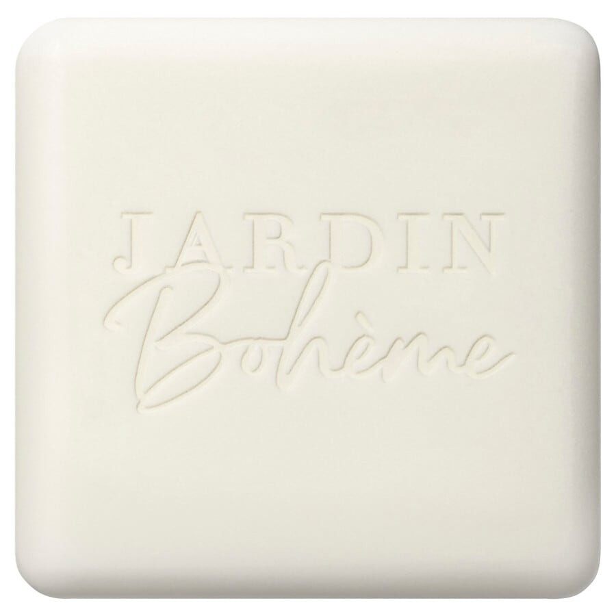 Jardin Bohème - Episode Romantique Soap Bar - 