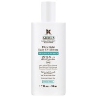 Kiehl's Daily Defense Mineral SPF 50