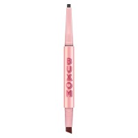 BUXOM Powerline Lasting Eyeliner