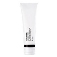 DIOR Dior Homme Micro Purifying Cleansing Gel DIOR Dior Homme Micro Purifying Cleansing Gel