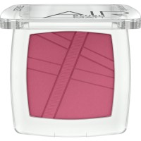 CATRICE Blush