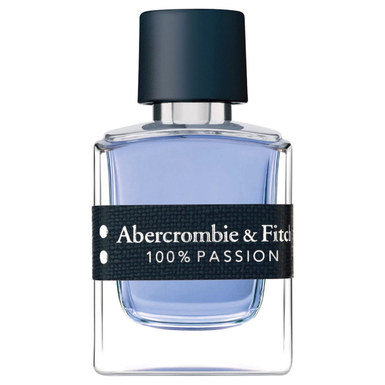 Abercrombie & Fitch - Passion Eau de Toilette Spray -  30 ml