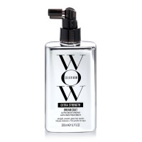 COLOR WOW Dream Coat Extra Strength