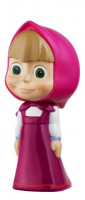 Disney Masha and the Bear Shower Gel Disney Masha and the Bear Shower Gel
