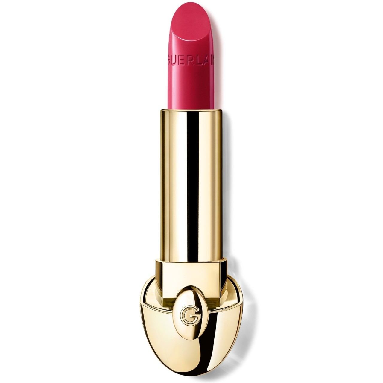 Guerlain - Lip Refill -  829