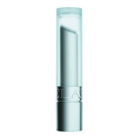 Clarins Lip Oil Balm