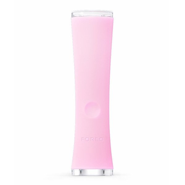 Foreo - Espada - Pink - 