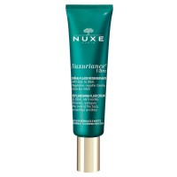 NUXE Nuxuriance Ultra Fluid Cream