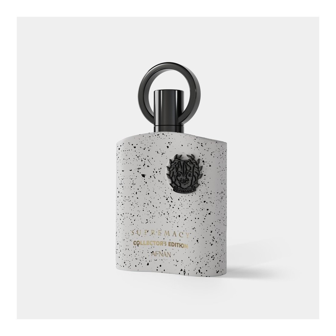 AFNAN - Supermacy Men Collectors Eau de Parfum Spray - 