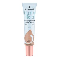 ESSENCE Hydro Hero 24H Tinted Cream
