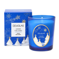 Douglas Collection Winter Full Of Stars Under The Stars Candle