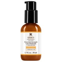 Kiehl's Line Reducing Concentrate