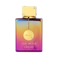 ARMAF Club De Nuit Untold Eau de Parfum Spray