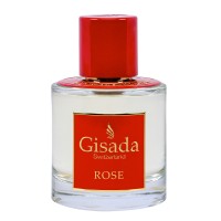 Gisada Luxury Rose Parfum Eau de Parfum Spray