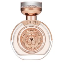 Guess Bella Vita Rosa Eau de Toilette Spray