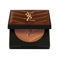 Yves Saint Laurent All Hours Bronzer