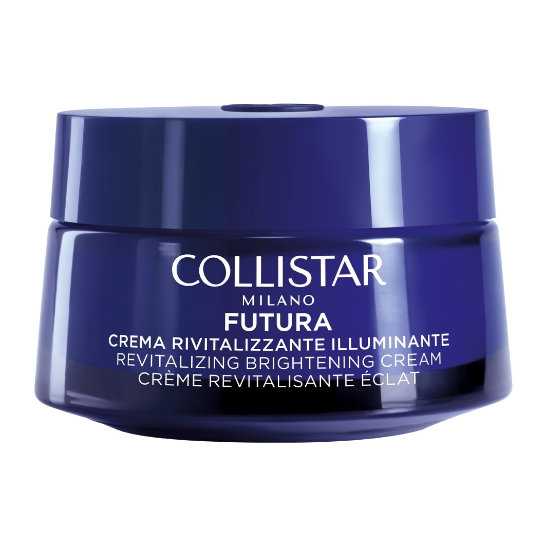Collistar - Revitalizing Bright Cream - 