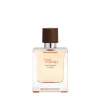 HERMÈS Terre d'Hermès Eau Intense Vétiver EdP