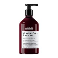 L'Oreal Professionnel Conditioner