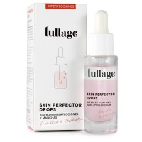 Lullage Skin Perfector Drops