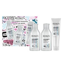 Redken Acidic Bonding Concentrate 300Ml Set