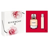 Givenchy L´Interdit Eau de Parfum Spray 50Ml Set