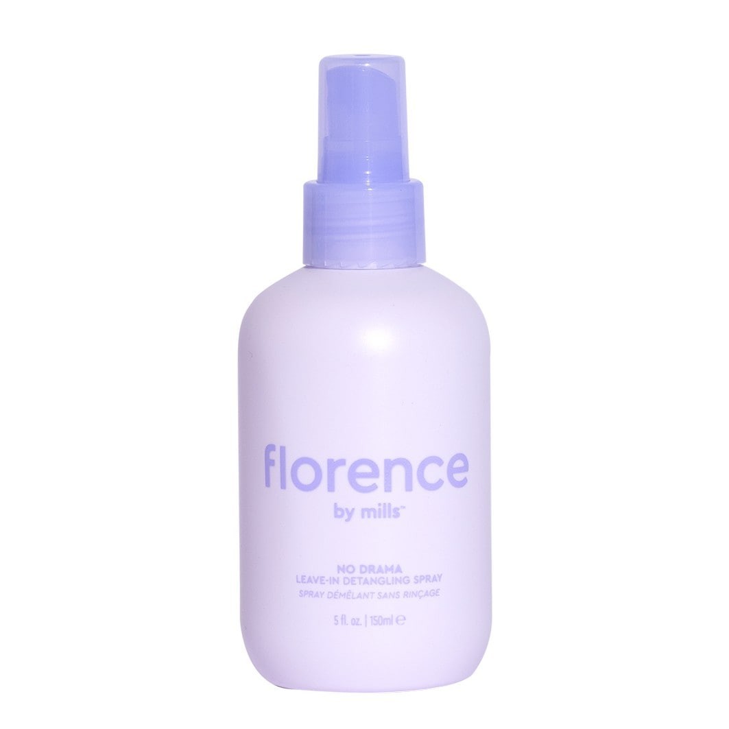 Florence By Mills - Detangling Hair Spray - 