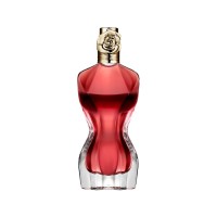 Jean Paul Gaultier La Belle Eau de Parfum