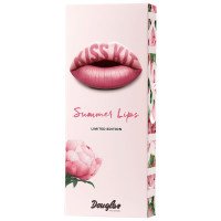 Douglas Make-up Summer Kit - Private Pink