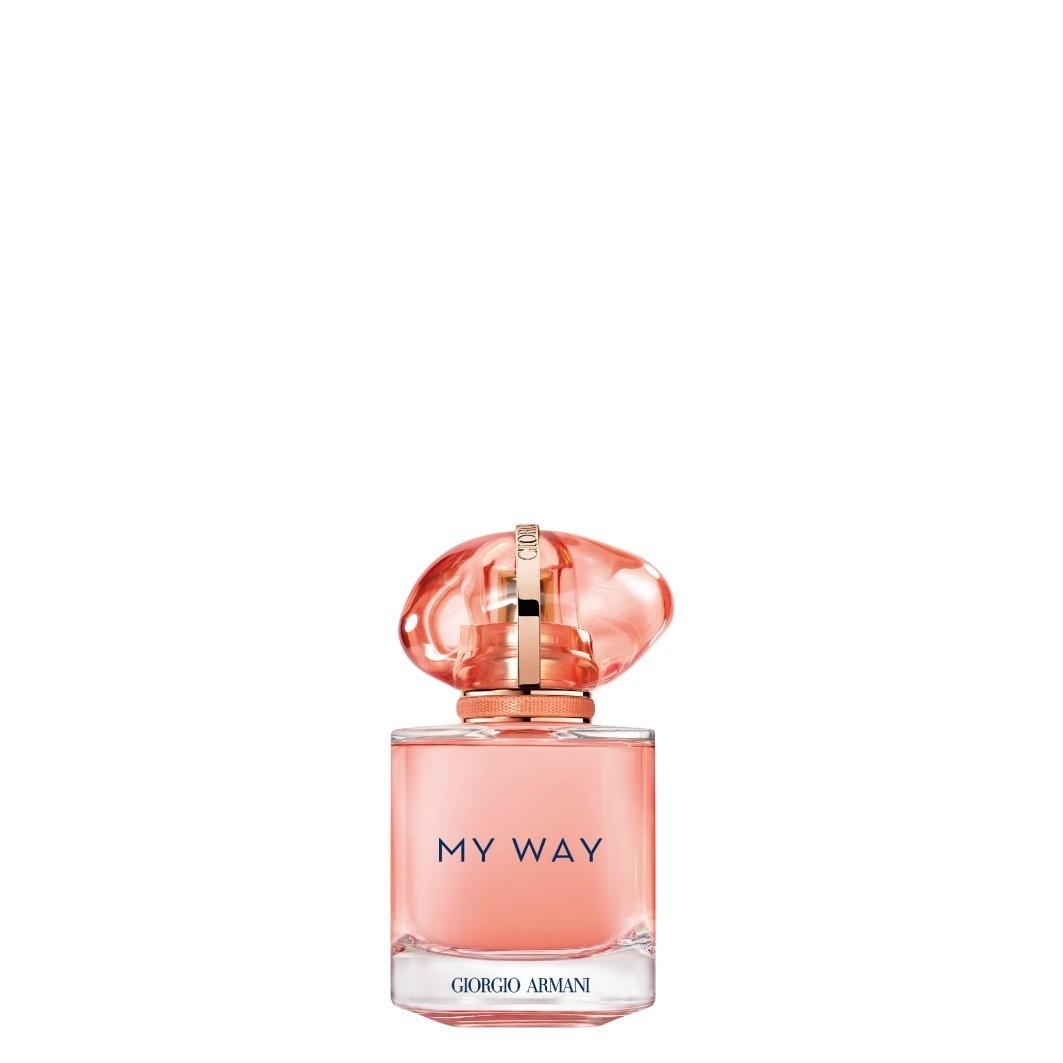 Giorgio Armani - My Way Ylang Eau de Parfum Spray -  30 ml