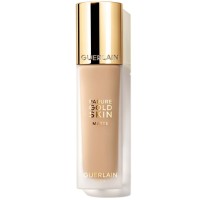 Guerlain Parure Gold Skin Matte Fluid