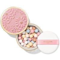 Guerlain Pearls Blooming Glow
