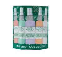 Mario Badescu Mini Mist Collection Set
