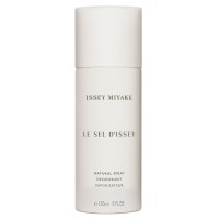 Issey Miyake Le Sel D'Issey Deo Spray