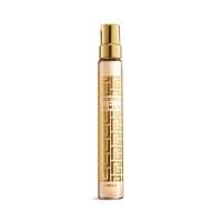 BALMAIN Destin De Balmain Parfum Spray