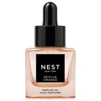 NEST New York Seville Orange Perfume Oil