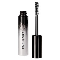 Mesauda Beauty Emphasize Mascara