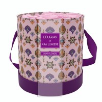 Douglas Collection Soap Flower Box S