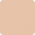DIOR - Diorskin Forever - Neutral - 1N