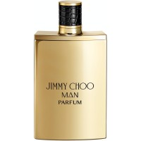 Jimmy Choo Man Parfum Spray