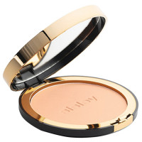Sisley Phyto Poudre Compacte