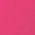  01 Bubby Pink
