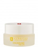Erborian Doudoune For Lips