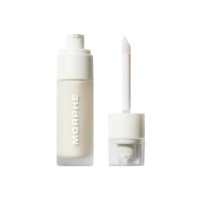 MORPHE Glow Serum