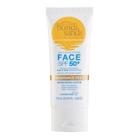 bondi sands Face Sunscreen SPF 50