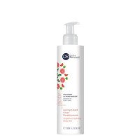 Dr. Renaud Leite Hidratante Corpo