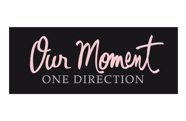 One Direction