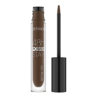 CATRICE 48H Power Stay Stay Brow Gel