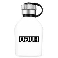 Hugo Boss Reversed Eau de Toilette